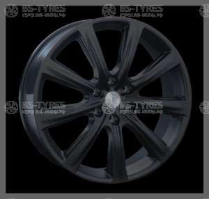 Replay INF12 (MB) 8xR22 ET30 6*139.7 D77.8