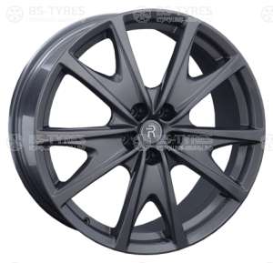 Replay INF13 (HPB) 9.5xR21 ET50 5*114.3 D66.1