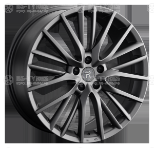 Replay JG38 (MGM) 8xR18 ET45 5*108 D63.3
