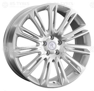 Replay LR95 (S) 9.5xR21 ET49 5*120 D72.6