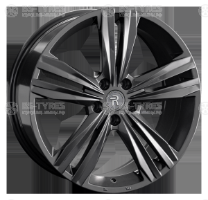 Replay MR222 (GM) 8.0xR19 ET52 5*112 D66.6