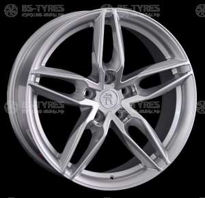 Replay MR249 (S) 8xR18 ET38 5*112 D66.6