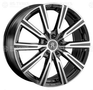 Replay MZ162 (BF) 7.5xR19 ET45 5*114.3 D67.1