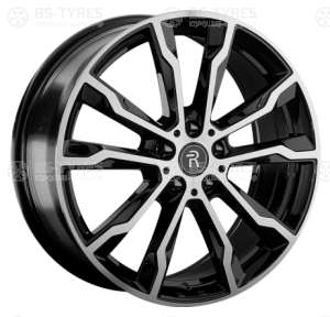 Replay MZ165 (BF) 7.5xR19 ET45 5*114.3 D67.1