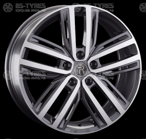 Replay SK143 (GMF) 7xR18 ET43 5*112 D57.1