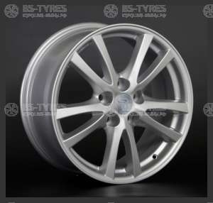 Replay TY98 (S) 7xR17 ET35 5*114.3 D60.1