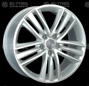 Replay VW271 (SF) 8xR20 ET43 5*112 D57.1