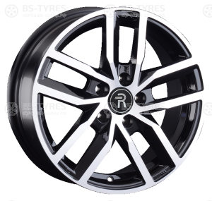 Replay VW139 (BF) 6xR15 ET40 5*100 D57.1