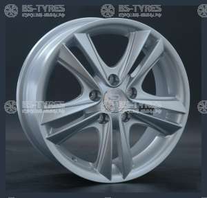 Replay VW239 (S) 6.5xR16 ET46 5*112 D57.1