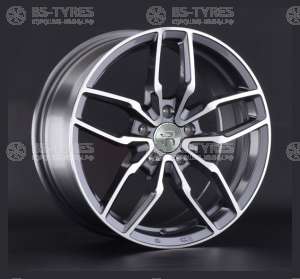 Replay A121 (GMF) 8xR18 ET39 5*112 D66.6