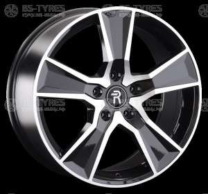 Replay A157 (BF) 8xR20 ET28 5*112 D66.6