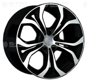 Replay B116 (BF) 10xR19 ET53 5*120 D74.1