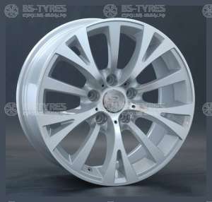 Replay B121 (SF) 8xR18 ET30 5*120 D72.6