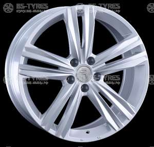 Replay B236 (S) 8xR19 ET27 5*112 D66.6