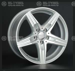 Replay B245 (SF) 8.5xR20 ET35 5*112 D66.6