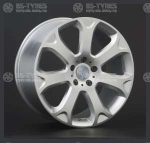 Replay B75 (S) 10xR19 ET53 5*120 D74.1