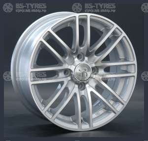 Replay CI51 (SF) 6.5xR15 ET27 4*108 D65.1