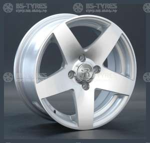 Replay CI52 (SF) 7xR16 ET29 4*108 D65.1