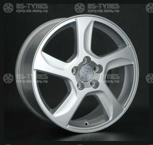 Replay FD93 (S) 7xR17 ET50 5*108 D63.3