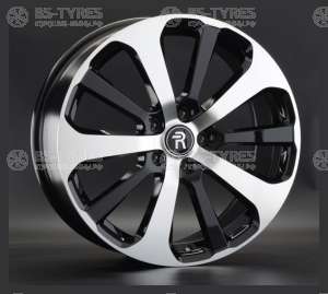 Replay HND266 (BF) 7.5xR19 ET49.5 5*114.3 D67.1