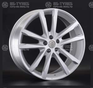 Replay JG18 (S) 8.5xR20 ET46 5*108 D63.3