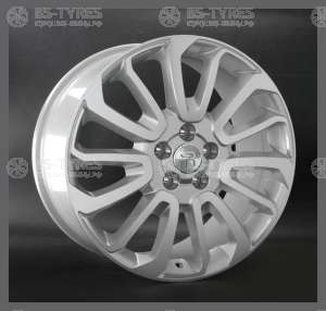 Replay LR39 (SF) 9.5xR21 ET49 5*120 D72.6