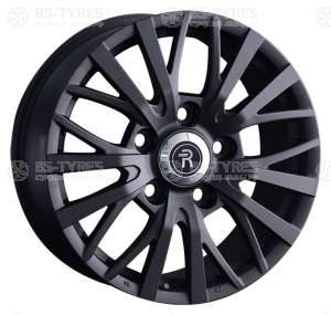 Replay TY315 (BF) 8.5xR20 ET58 5*150 D110.1