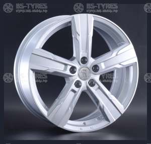Replay MR219 (SF) 7.5xR19 ET32 5*112 D66.6