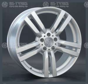 Replay MR73 (S) 8.5xR19 ET38 5*112 D66.6