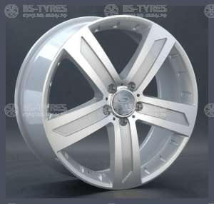 Replay MR85 (SF) 8xR19 ET60 5*112 D66.6