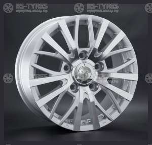 Replay TY245 (SF) 8.5xR20 ET58 5*150 D110.1