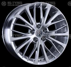 Replay TY279 (HPB) 8xR18 ET50 5*114.3 D60.1