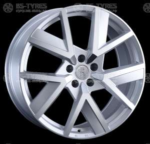 Replay VW260 (SF) 9xR20 ET33 5*112 D66.6