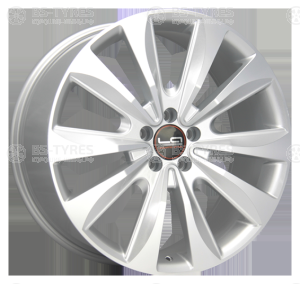 MR110 (SF)