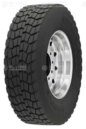 RLB200+