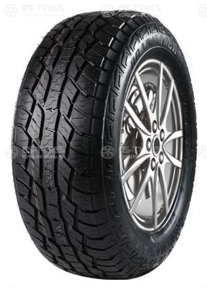 Roadmarch Primemax A/T II 265/70 R16 112T