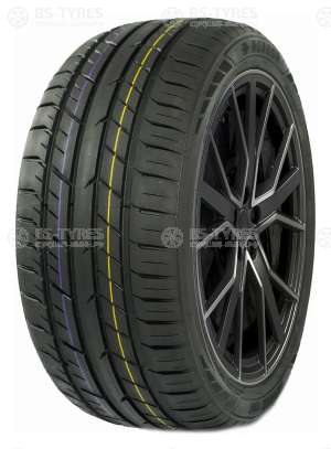 Roador AMARO118 255/45 R19 100W