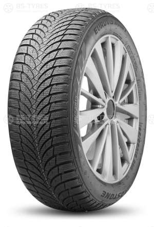 Roadstone Eurovis Alpine 2 225/70 R16 103H