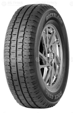 ROCK 828C