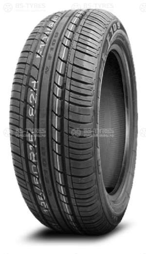 Rotalla Radial 109 175/70 R14C 95/93T