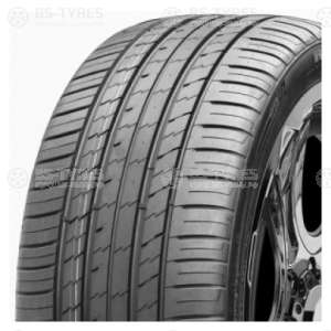 Rotalla RS01+ 315/40 R21 115Y