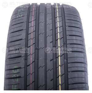 Rotalla RS01+ 315/40 R21 115Y