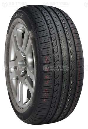 Royal Black Sport 245/60 R18 105H