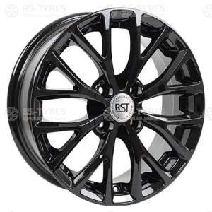 Tech-line RST R015 (B) 6xR15 ET48 4*100 D54.1
