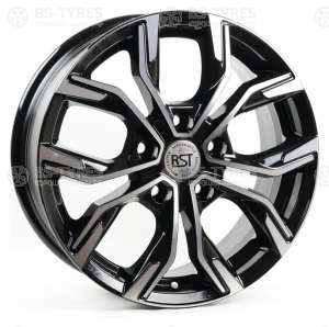 Tech-line RST R106 (BD) 6.5xR16 ET46 5*110 D63.4