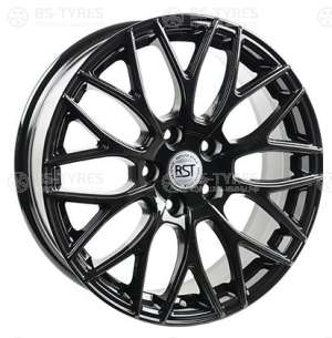 Tech-line RST R147 (B) 7.5xR17 ET46 5*114.3 D67.1