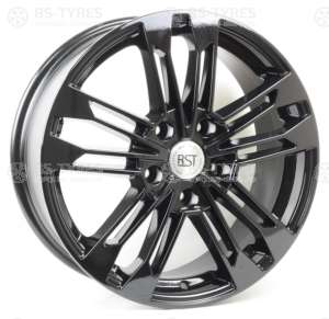 RST R167 (BDM)