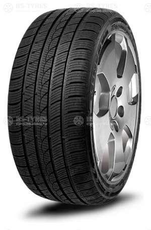 S220 Ice Plus