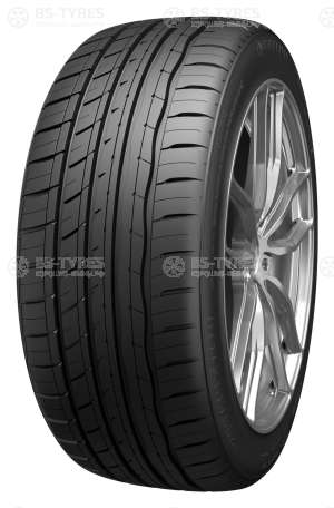 Sailun Atrezzo SU63 RunFlat 255/35 R19 96Y