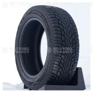 Ice Blazer Arctic 2